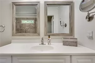 2802 Royal Bluff, Decatur, GA 30030 - Photo 22