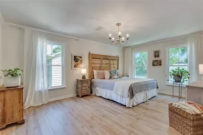 [Address not provided], Decatur, GA 30030 - Photo 18