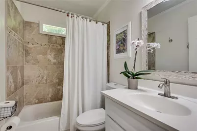 [Address not provided], Decatur, GA 30030 - Photo 26