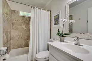 2802 Royal Bluff, Decatur, GA 30030 - Photo 26
