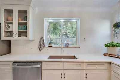 [Address not provided], Decatur, GA 30030 - Photo 12