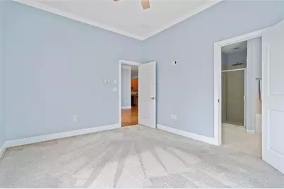 140 Alden Avenue NW #201, Atlanta, GA 30309 - Photo 18