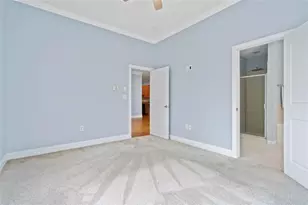 140 Alden Ave NW, Atlanta, GA 30309 - Photo 18
