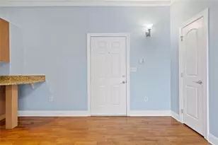 140 Alden Ave NW, Atlanta, GA 30309 - Photo 2