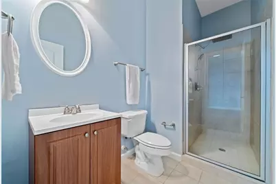 140 Alden Avenue NW #201, Atlanta, GA 30309 - Photo 14