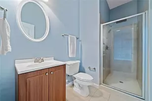 140 Alden Ave NW, Atlanta, GA 30309 - Photo 14