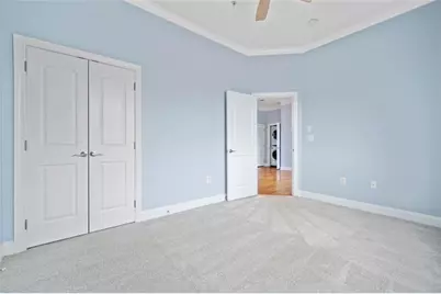 140 Alden Avenue NW #201, Atlanta, GA 30309 - Photo 16