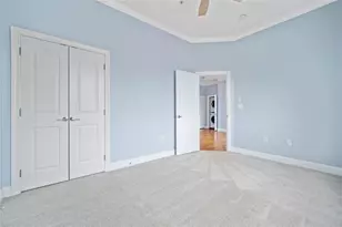 140 Alden Ave NW, Atlanta, GA 30309 - Photo 16