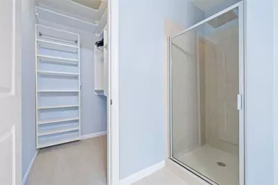 140 Alden Avenue NW #201, Atlanta, GA 30309 - Photo 20