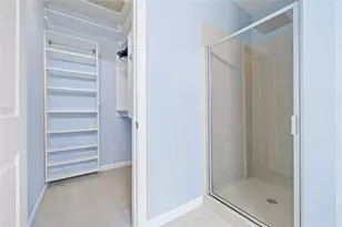 140 Alden Ave NW, Atlanta, GA 30309 - Photo 20