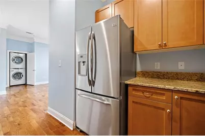 140 Alden Avenue NW #201, Atlanta, GA 30309 - Photo 12