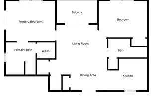 140 Alden Ave NW, Atlanta, GA 30309 - Photo 28