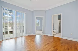 140 Alden Ave NW, Atlanta, GA 30309 - Photo 6