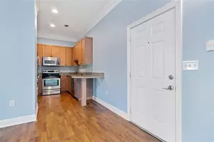 140 Alden Ave NW, Atlanta, GA 30309 - Photo 8