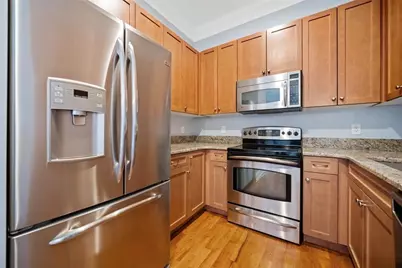 140 Alden Avenue NW #201, Atlanta, GA 30309 - Photo 10