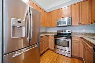 140 Alden Ave NW, Atlanta, GA 30309 - Photo 10