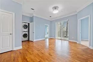 140 Alden Ave NW, Atlanta, GA 30309 - Photo 4
