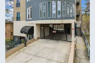 140 Alden Avenue NW #201, Atlanta, GA 30309 - Photo 24