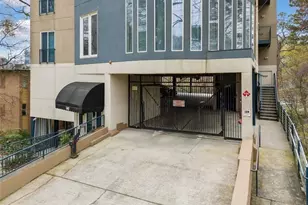 140 Alden Ave NW, Atlanta, GA 30309 - Photo 24