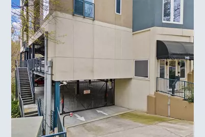 140 Alden Avenue NW #201, Atlanta, GA 30309 - Photo 26