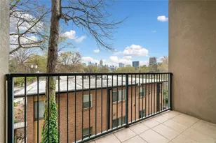 140 Alden Ave NW, Atlanta, GA 30309 - Photo 22