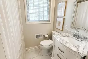 2841 Cravenridge Dr NE, Brookhaven, GA 30319 - Photo 14