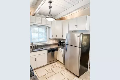 2841 Cravenridge Drive NE, Brookhaven, GA 30319 - Photo 8