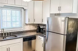 2841 Cravenridge Dr NE, Brookhaven, GA 30319 - Photo 8