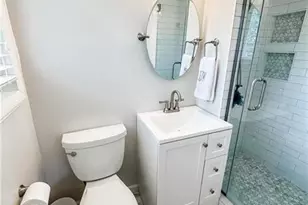 2841 Cravenridge Dr NE, Brookhaven, GA 30319 - Photo 16