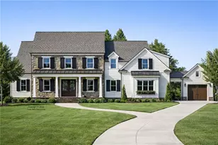 266 Windsor Dr, Marietta, GA 30064 - Photo 1
