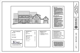 266 Windsor Dr, Marietta, GA 30064 - Photo 2
