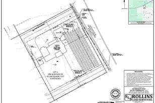 266 Windsor Dr, Marietta, GA 30064 - Photo 6