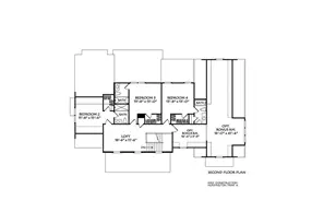 266 Windsor Dr, Marietta, GA 30064 - Photo 4