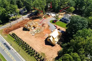 266 Windsor Dr SW, Marietta, GA 30064 - Photo 1