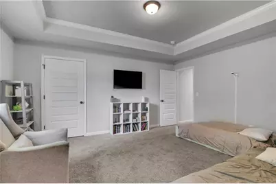 [Address not provided], Atlanta, GA 30331 - Photo 42