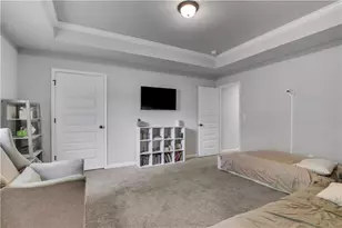 4950 Zoya Ct SW, Atlanta, GA 30331 - Photo 42