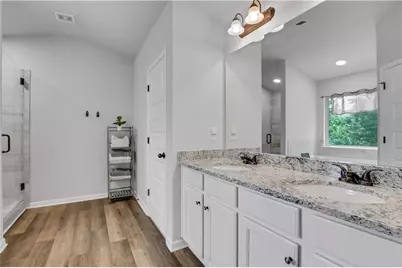 [Address not provided], Atlanta, GA 30331 - Photo 28
