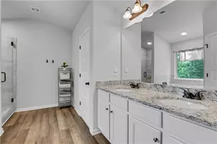 4950 Zoya Ct SW, Atlanta, GA 30331 - Photo 28