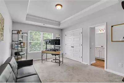 [Address not provided], Atlanta, GA 30331 - Photo 48