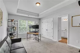 4950 Zoya Ct SW, Atlanta, GA 30331 - Photo 48
