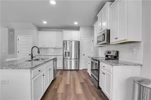 4950 Zoya Ct SW, Atlanta, GA 30331 - Photo 12