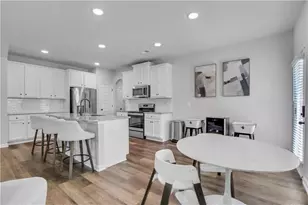 4950 Zoya Ct SW, Atlanta, GA 30331 - Photo 14