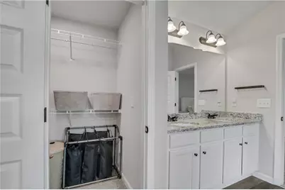 [Address not provided], Atlanta, GA 30331 - Photo 30