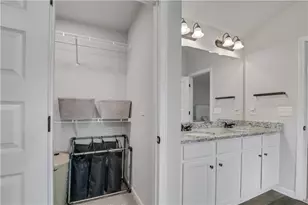 4950 Zoya Ct SW, Atlanta, GA 30331 - Photo 30