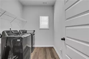 4950 Zoya Ct SW, Atlanta, GA 30331 - Photo 16