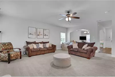 [Address not provided], Atlanta, GA 30331 - Photo 4