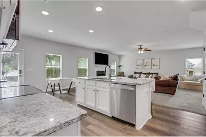 [Address not provided], Atlanta, GA 30331 - Photo 6