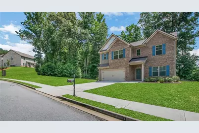 [Address not provided], Atlanta, GA 30331 - Photo 52