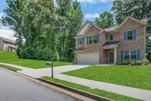 4950 Zoya Ct SW, Atlanta, GA 30331 - Photo 52
