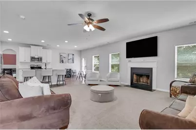 [Address not provided], Atlanta, GA 30331 - Photo 2